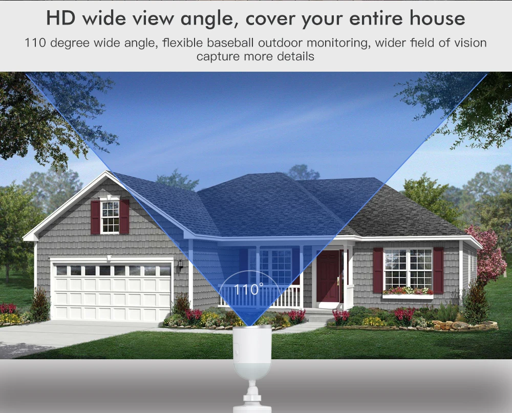 1080P wifi camera outdoor (9)