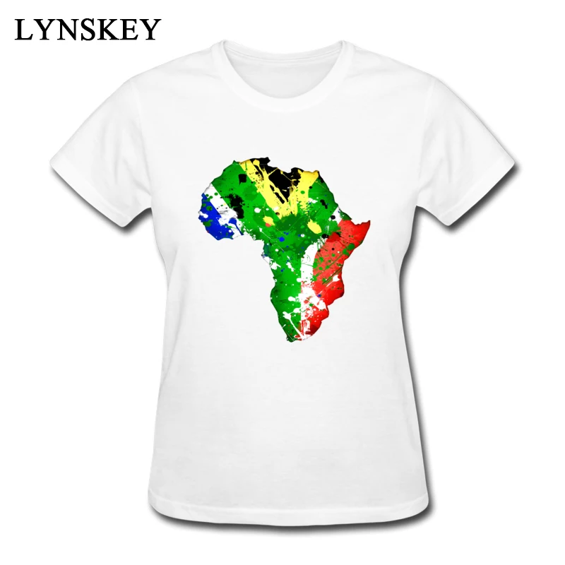 Afrika_white