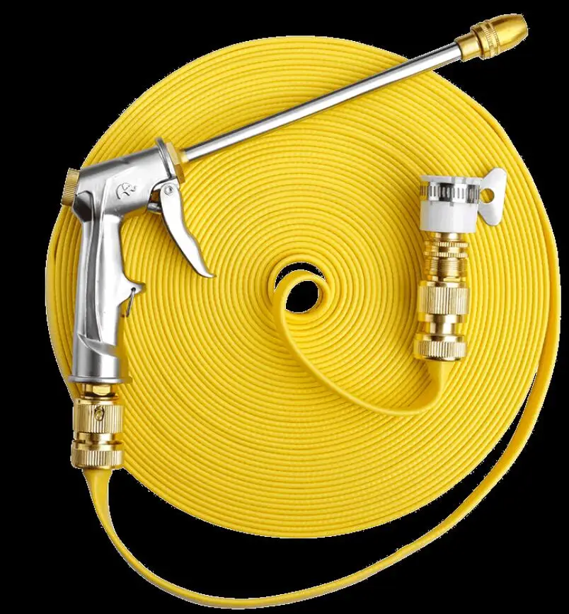 

Car washing device Portable High Pressure Car Cleaning Pump Washing Machine Device
