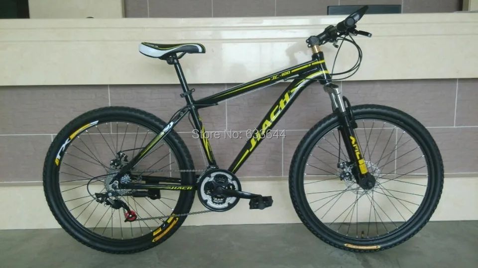 factory direct bikes
