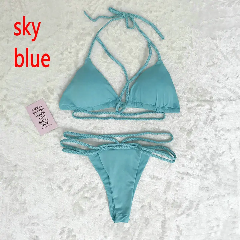 SW034 (4)