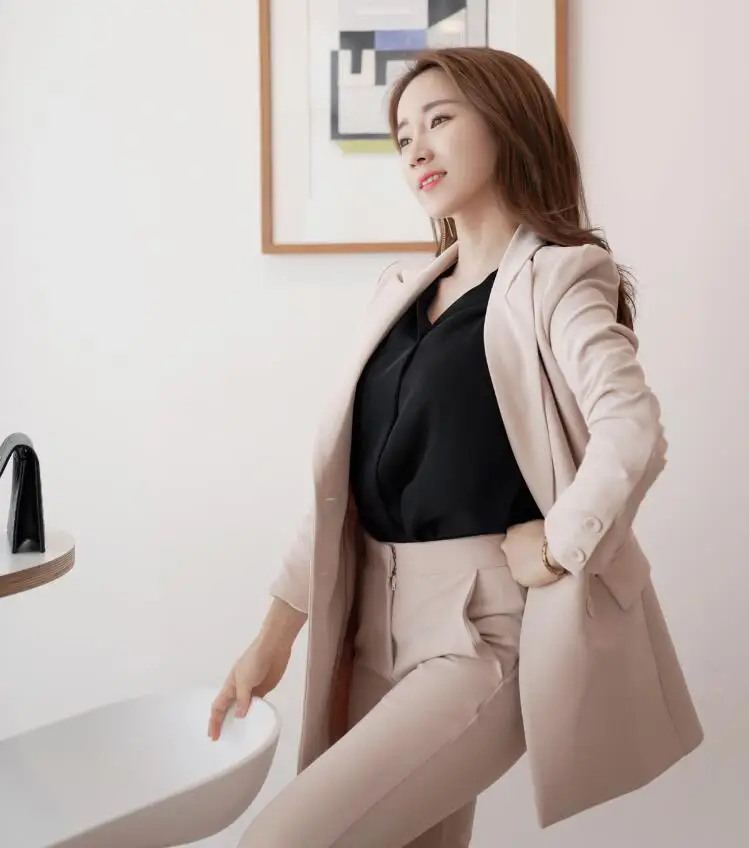 QQ20180601091648