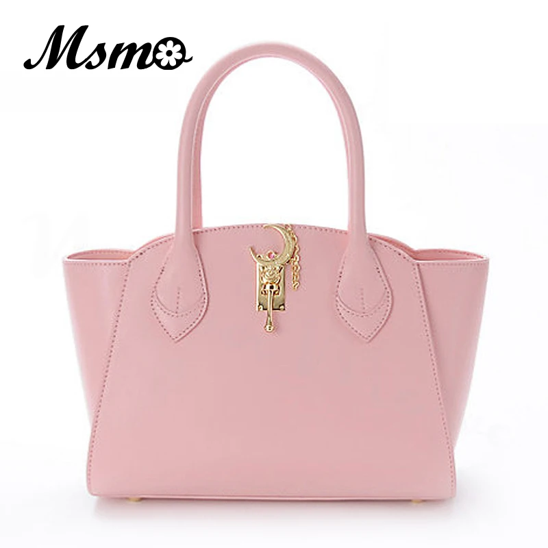 Samantha Vega Sailor Moon font b Luxury b font font b Women b font font b