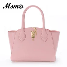 Samantha Vega Sailor Moon Bolso de Las Mujeres Famosas Diseño Lindo de Lujo de Las Mujeres pequeño bolso de mano de cuero bolso de las señoras bolso moon luna cat tote
