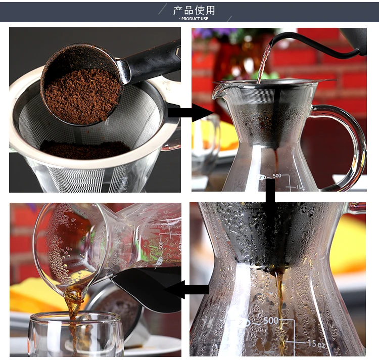 coffee-maker-kettle-heat-resistant-borosilicat-glass-handmade-blown-_05