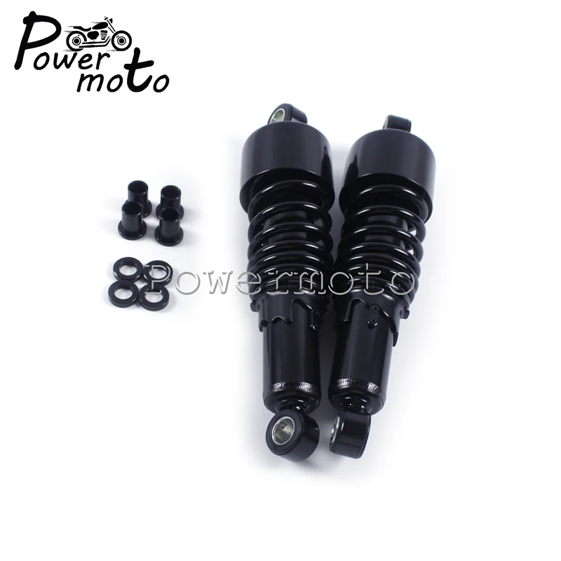 SH-7108-BK(1) sh-7108-bk(1)03