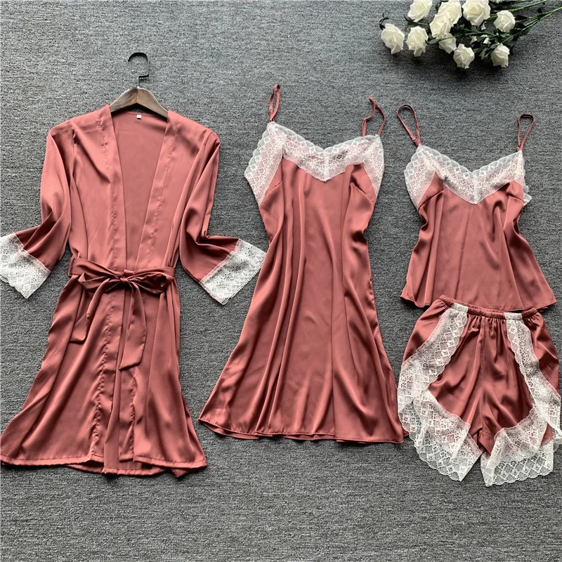 2019-04-28 164815.jpg