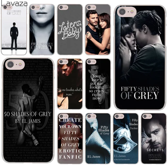 coque iphone 8 mr grey coque iphone 8 mr grey