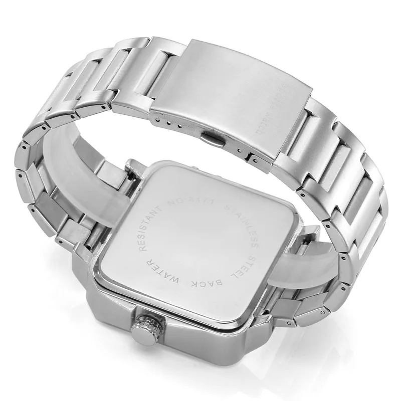 China wristwatch sport Suppliers