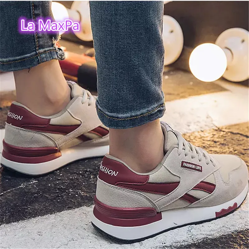 NEW Breathable Brand Outdoor Sport shoes women Sneakers woman Running Shoes Cushioning Comfortable Jogging Walking Trainers NEW Breathable Brand Outdoor Sport shoes women Sneakers woman Running Shoes Cushioning Comfortable Jogging Walking Trainers