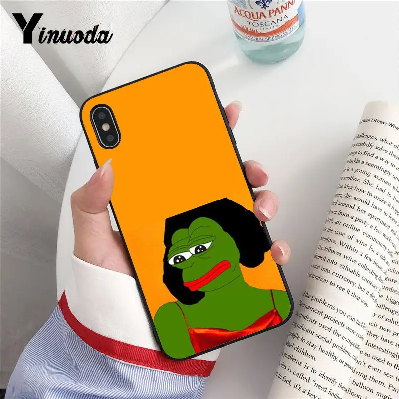 Internet Meme Smug Frog Pepe