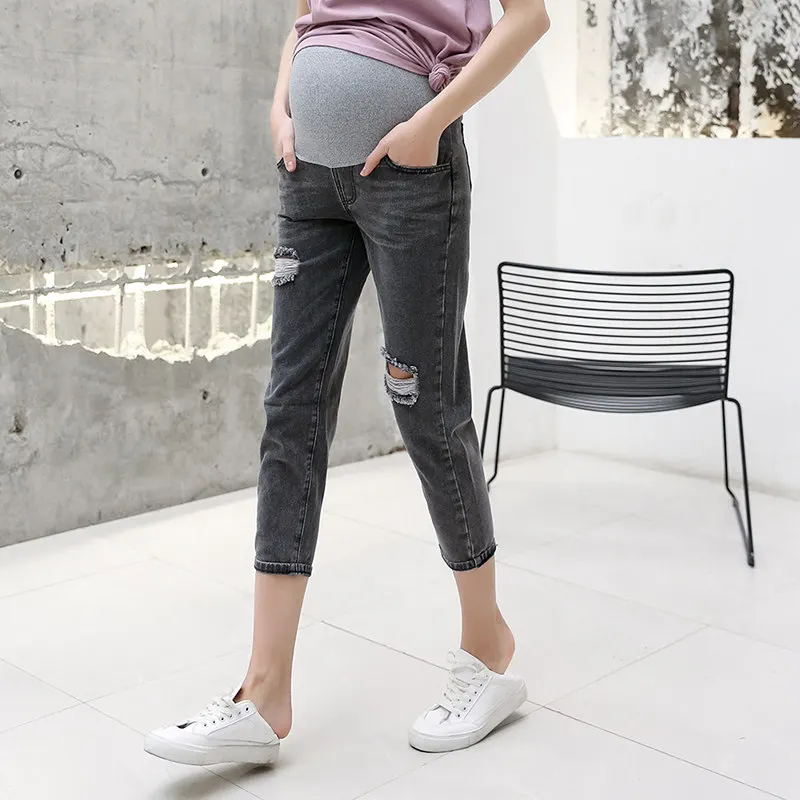 maternity pants25