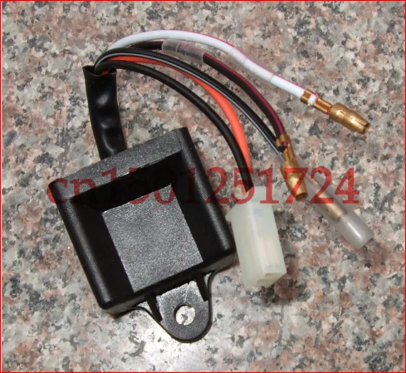 110cc Mini Chopper Wiring Diagram On Motorcycle Cdi Wiring Diagram