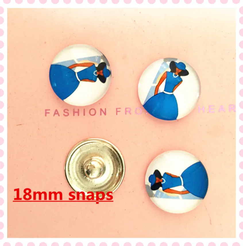 Новинка zeta phi beta lady button 18 мм стеклянный кабашон ручной работы DIY орнамент