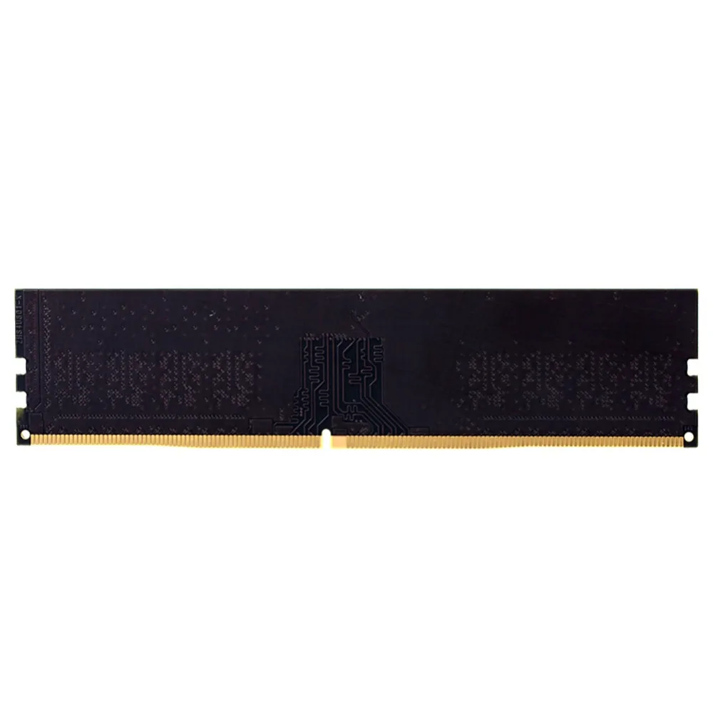 Оперативная память DDR2 DDR3 2 Гб 1333 МГц или 1600 для настольного компьютера 240pin 1 5 в