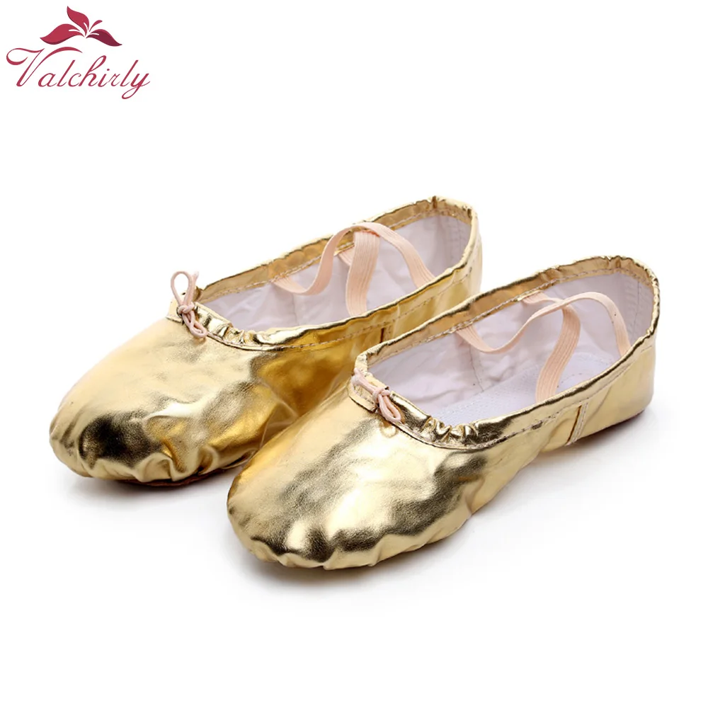 

Ballet Children's Dance Soft Bottom Cat Claw Belly Dance Girls Dance Performance Yoga Shoes Adult