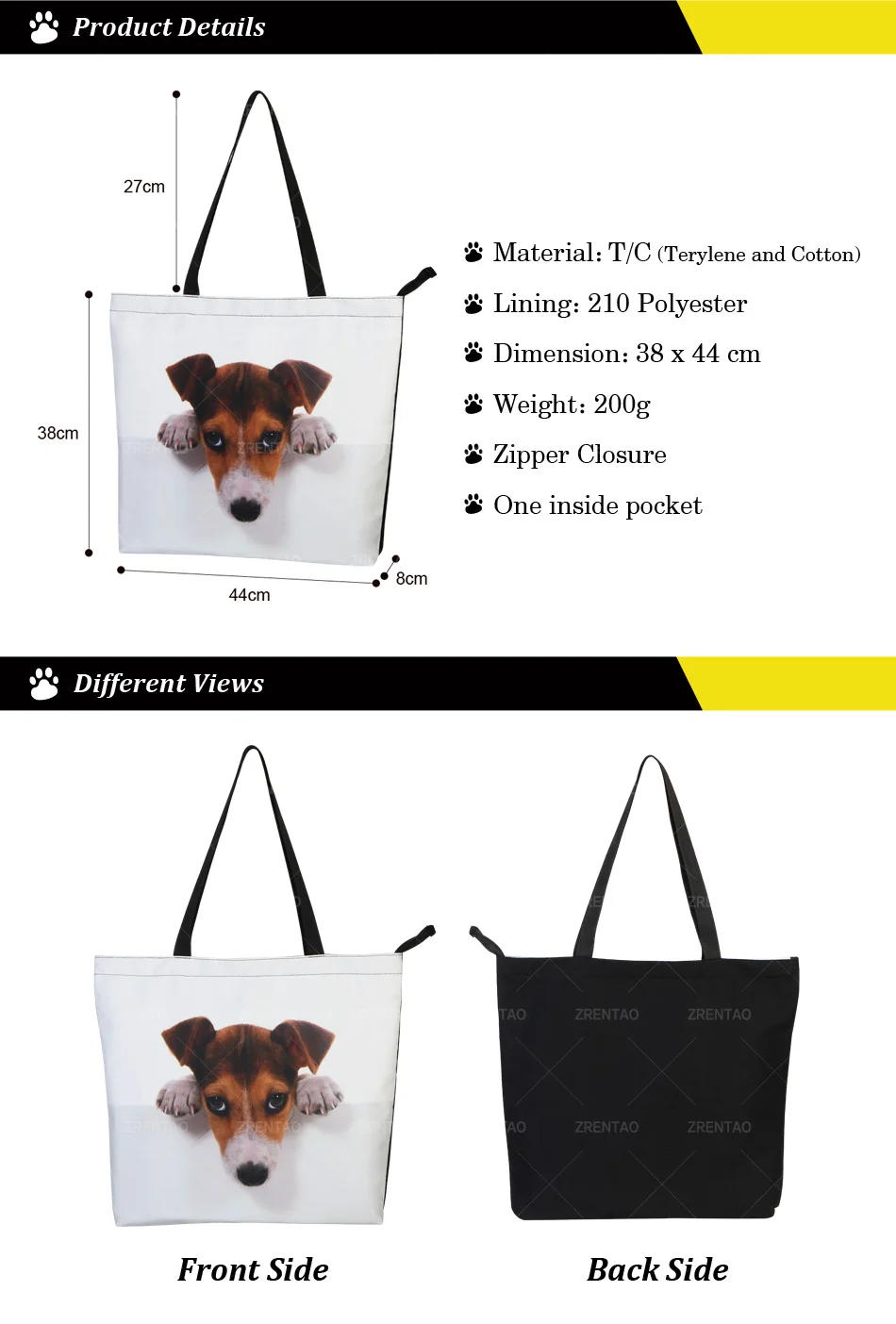 handle bag for girls