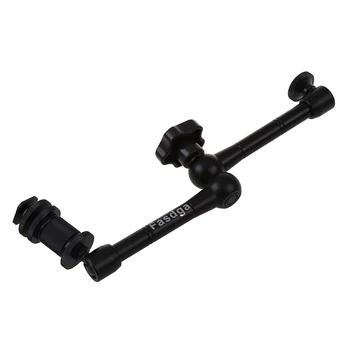 

Fasdga 11 inches Flexible magic arm