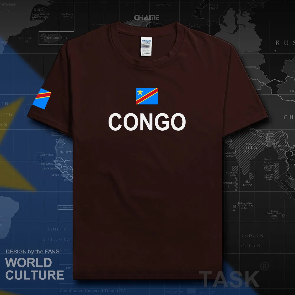HNat_DRCongo01_T01DARKCHOCOLATE