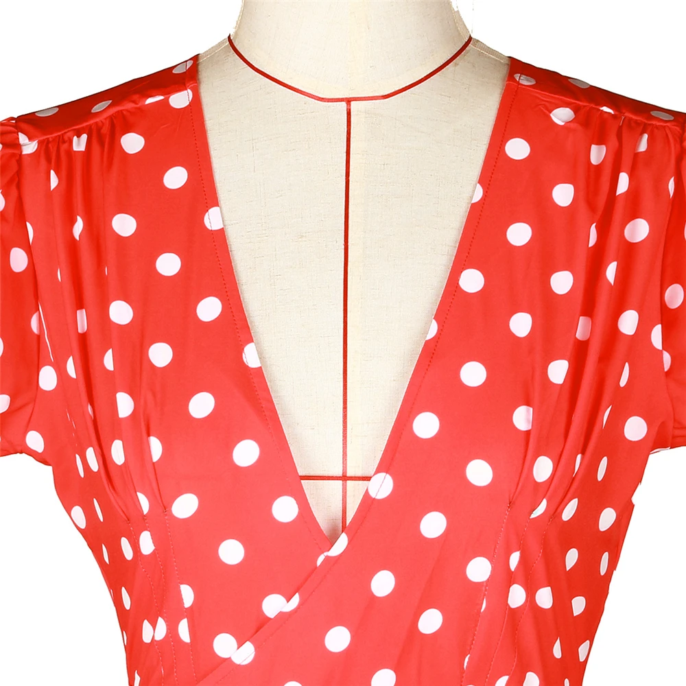 red detail-1