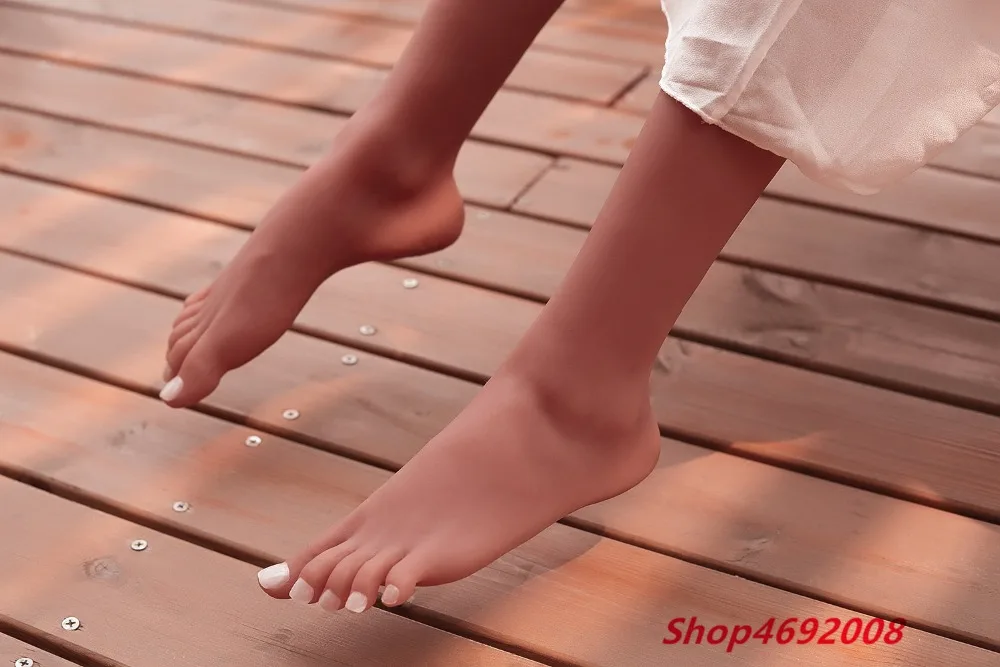 e7fa2919-a4a3-442f-9501-2ee350a9c7a9_