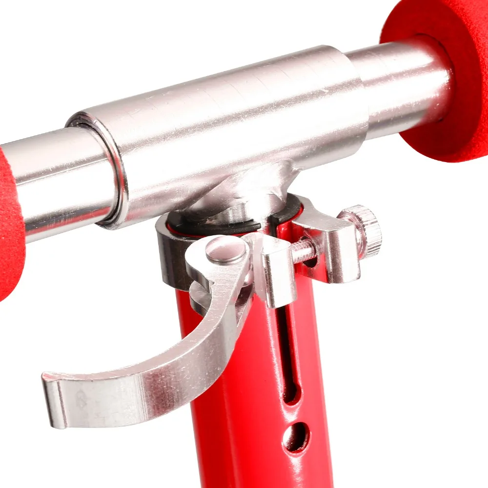 OS003386_R-12