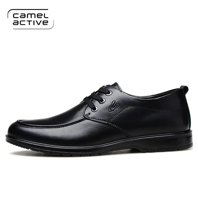 Camel Active 2017 New Arrival men dress shoes genuine leather men's ... Camel Active 2017 New Arrival men dress shoes genuine leather men's wedding shoes brand men shoes
