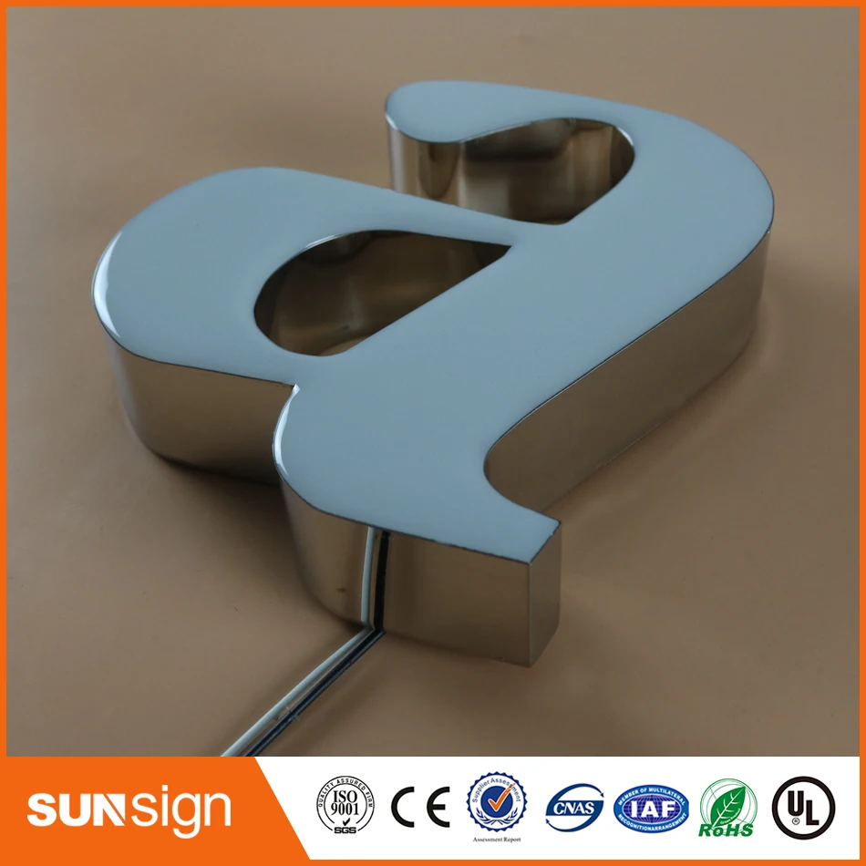 szz (14)