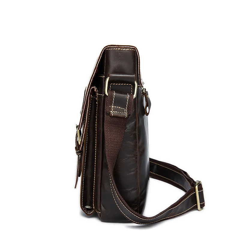 Bolsa a tiracolo