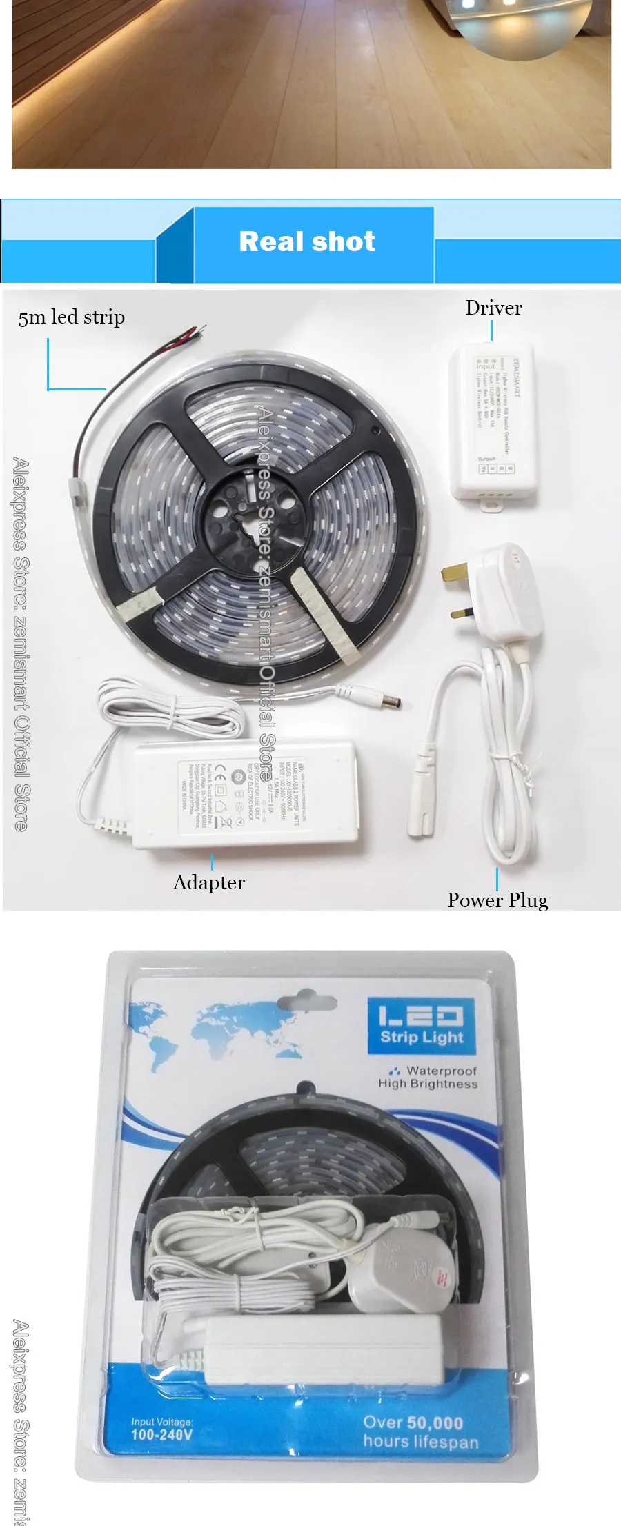 HTB1VxZ2f8cHL1JjSZJiq6AKcpXa5