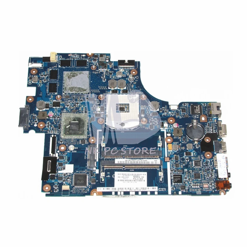 Nokotion MBRHK02001 MBRHK02001 لشركة أيسر أسباير 5830tg 5830 طن laptop motherboard P5LJ0 LA-7221P GT540M hm65 ddr3 1 جيجابايت Nokotion MBRHK02001 MBRHK02001 لشركة أيسر أسباير 5830tg 5830 طن laptop motherboard P5LJ0 LA-7221P GT540M hm65 ddr3 1 جيجابايت