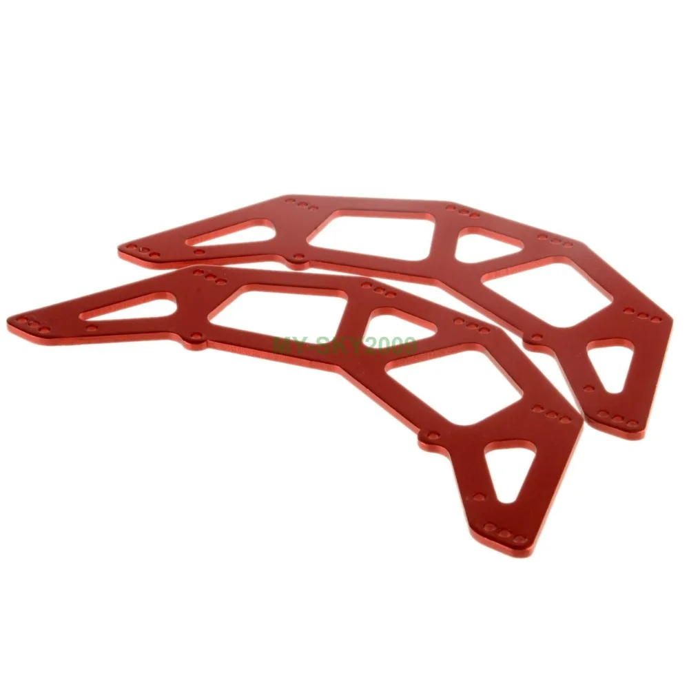 Himoto Rc Car Parts Himoto Rc Car Parts