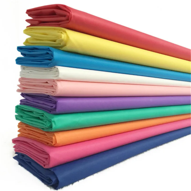 

3PCS Rectangle Plastic Party Table Covers 137x274cm Disposable Table Cloth Waterproof Home Decor Color Wedding Birthday Party