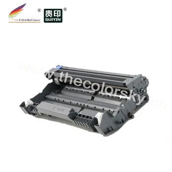 

(CS-DR650) Drum imaging image unit for brother DR 620 48J MFC 8370 8370N 8370DN 8380 8380DN (25k pages)
