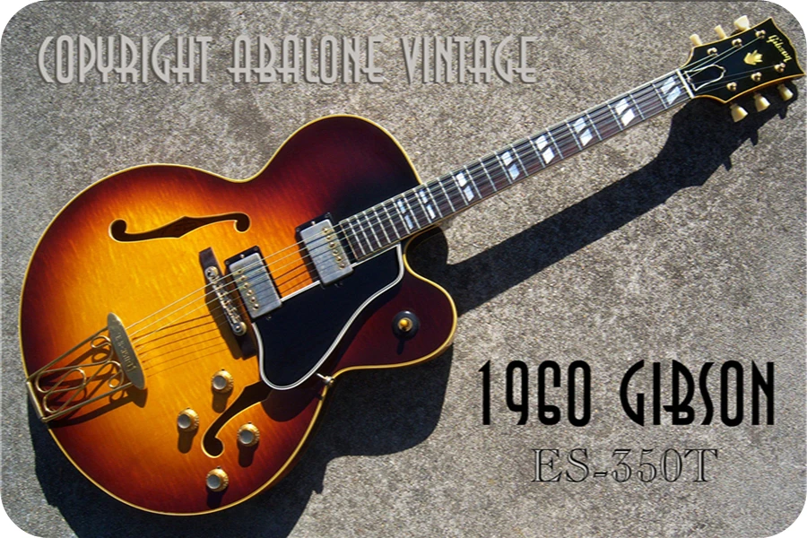 Custom Gibson Les Paul Doormat Gibson Les Paul Guitar Door