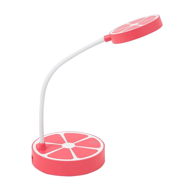 Настольный светильник Schemerlamp Lampada Da Tavolo Bureaulamp Luz Candeeiro Tete Lit Luminaria Tafellamp