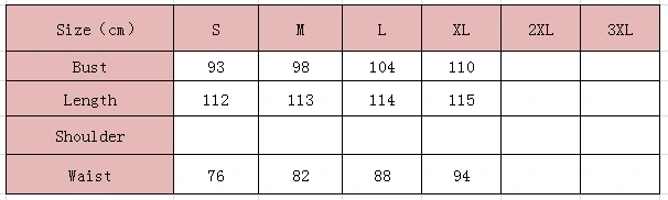 QQ20190104194511_