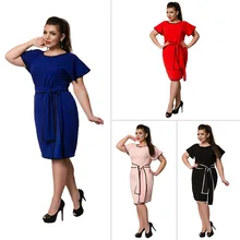 Индийский платье сари Новинка года из хлопка в европейском стиле, модели с объемными элементами-это бабочка рукав t-рубашка сексуальное элегантное Дамское Платье