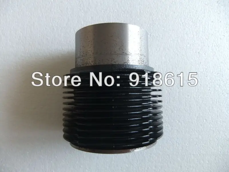 

LOMBARDINI 25LD477/2 B1 Cylinder Sleeve generator spare part repalcement