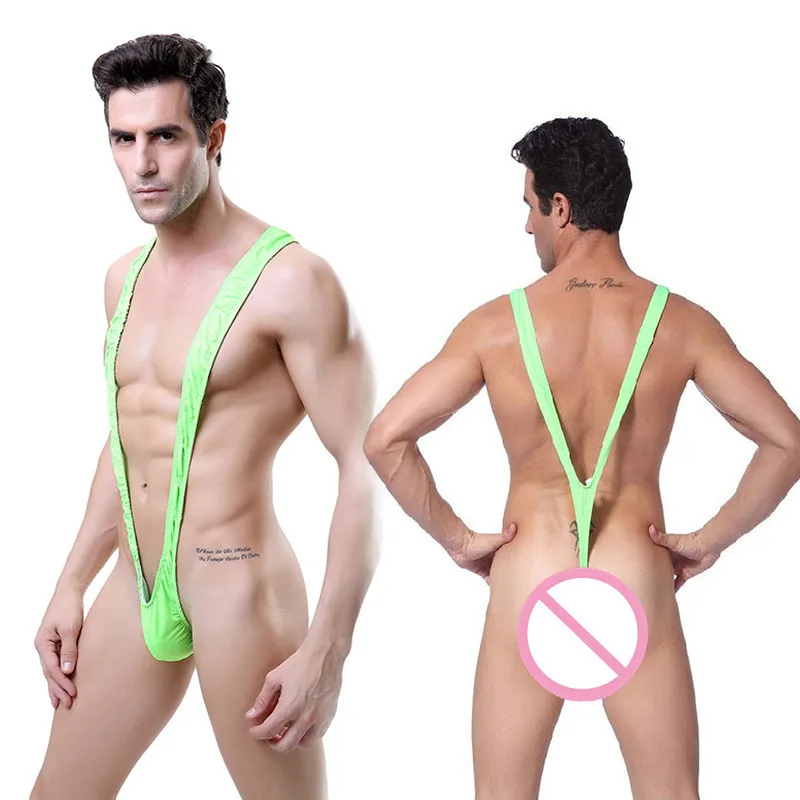 Photos of gay boys