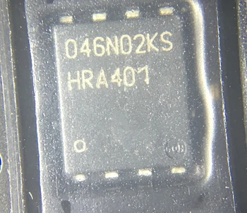 

BSC046N02KSG 046N02KS BSC046N02KS