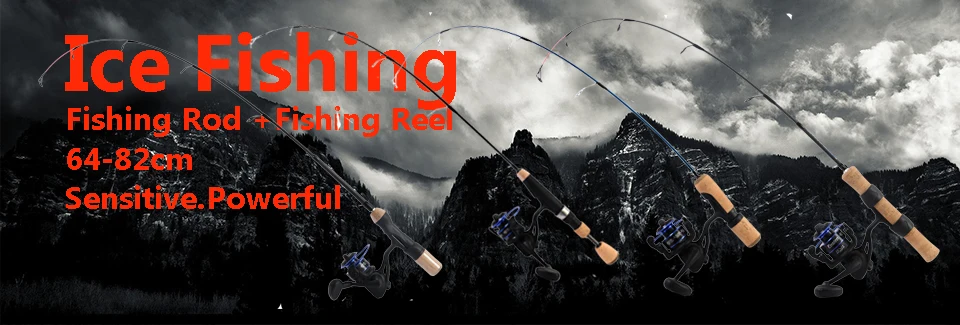 bannner