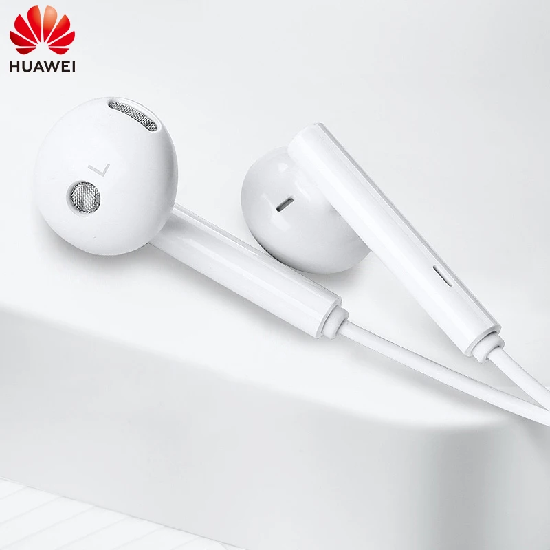 Huawei P30 Pro Headphones Wireless Bluetooth Earpods Huawei P30