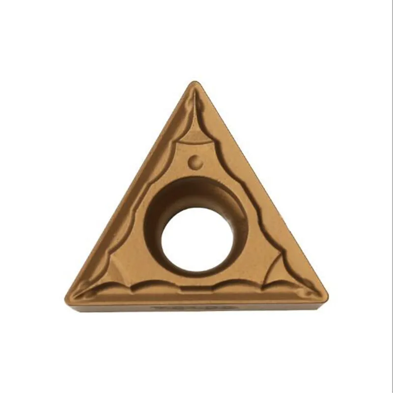 

TCMT16T308-PS T9115,100% original Tungaloy carbide milling insert for milling cutter tool holder machine