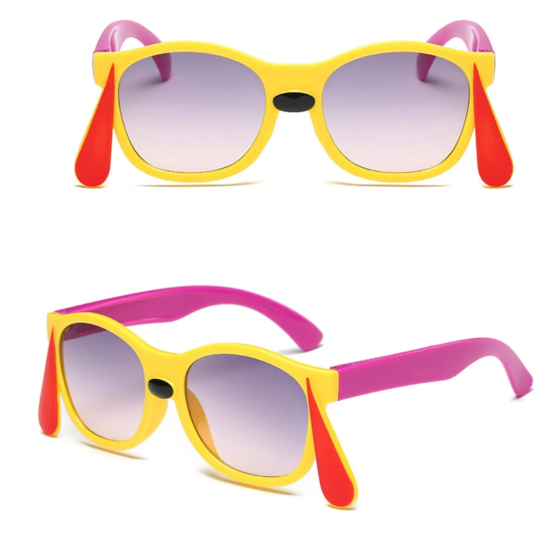 gold wood glasses frames (13)
