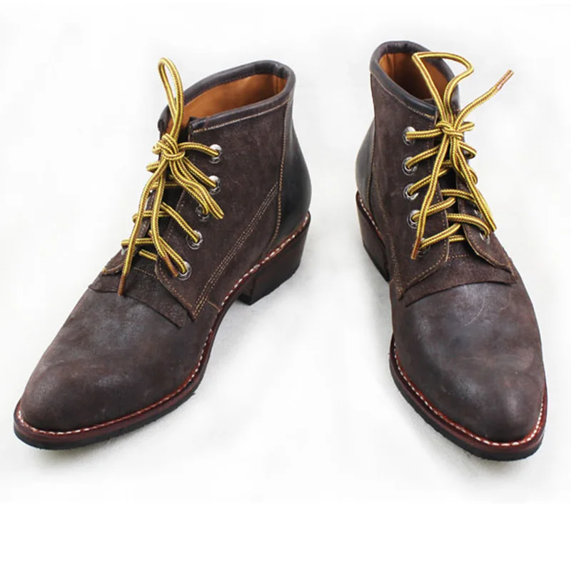 work boot laces near me