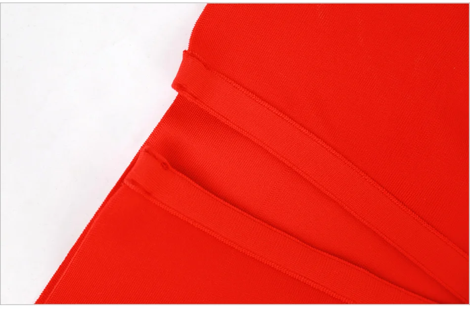 DRS0404-detail4