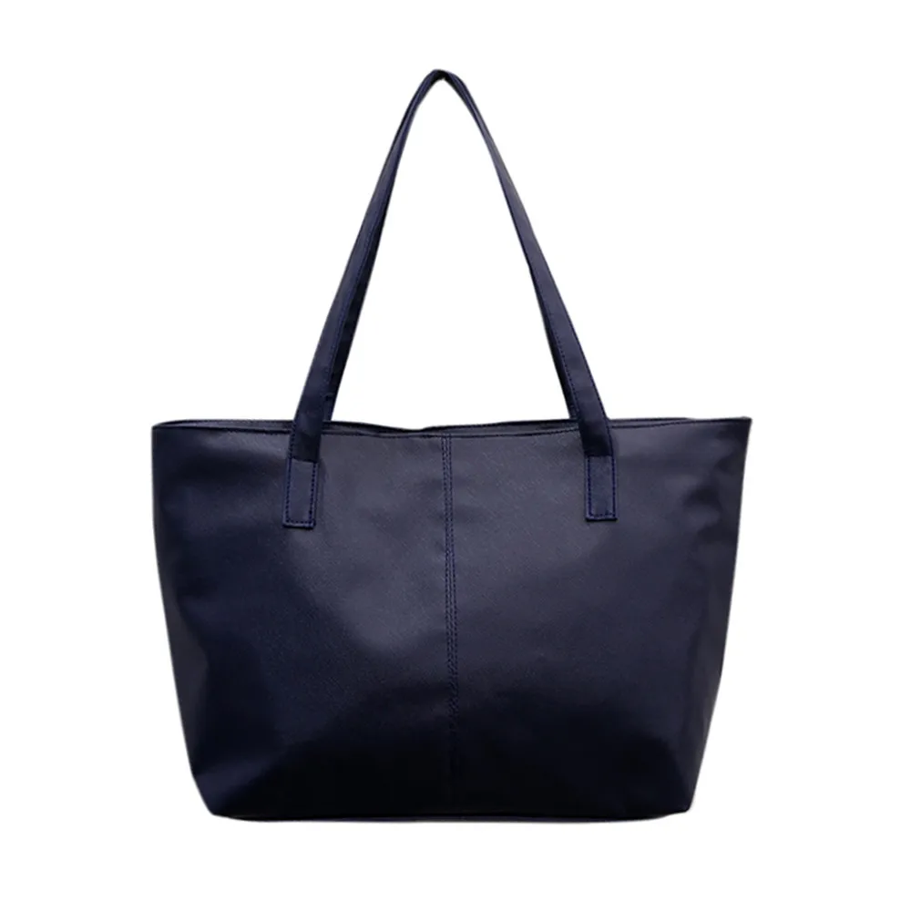 Модные женские сумки Bolsos Mujer De Marca Famosa, Женская винтажная кожаная сумка через плечо, ретро большая Вместительная дорожная сумка-тоут