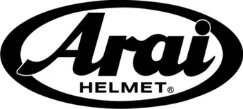 

4Pcs Arai Helmet Motorbike Race Des2 Sticker Decal 7.5x3.5cm