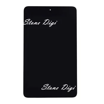 

New 7 Inch LCD DIsplay Panel Touch Screen Digitizer Assembly For ACER Iconia one 7 B1 750 B1-750 with Free Tools Free Shipping